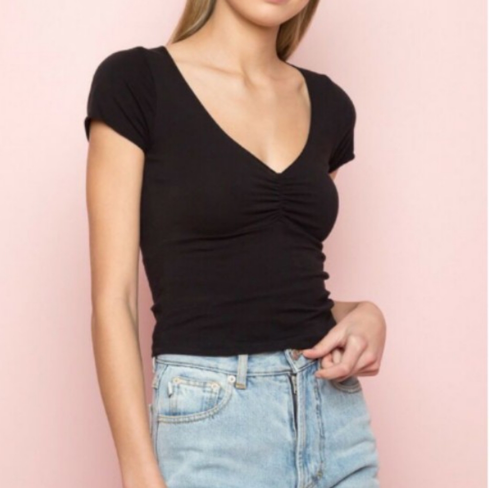 ISO - Picture 3 of 5